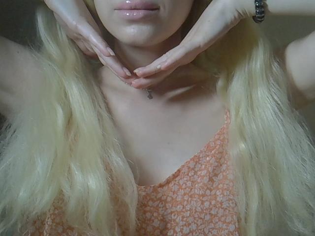 DitaVira - Live porn &amp; sex cam - 28519094