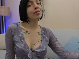 Obejrzyj kompletny profil VeroHands