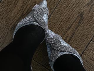 Podívejte se na podrobnou kartu FlyFreedom