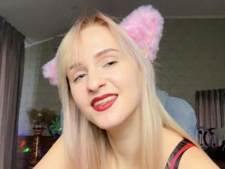 Obejrzyj kompletny profil FlyFreedom