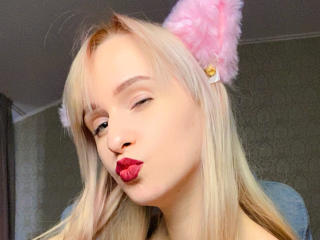 Podívejte se na podrobnou kartu FlyFreedom