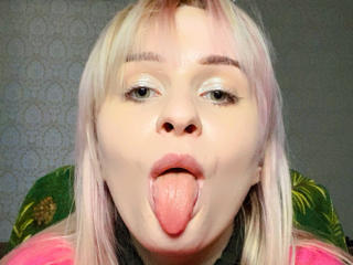 FlyFreedom'in detaylı sayfasını gör