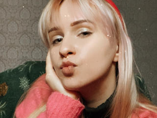 FlyFreedom'in detaylı sayfasını gör