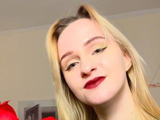 Obejrzyj kompletny profil FlyFreedom