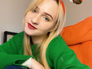 Podívejte se na podrobnou kartu FlyFreedom