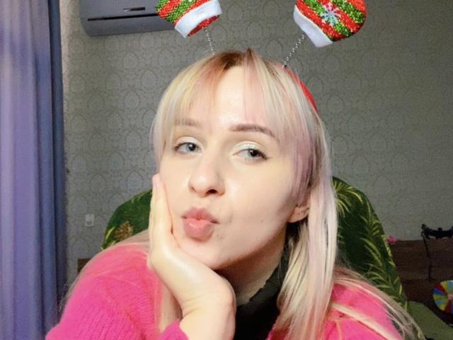 FlyFreedom - Live porn &amp; sex cam - 28519442