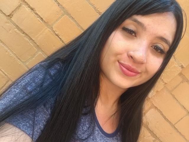 LunaBellaHotty - Live porn &amp; sex cam - 28519550