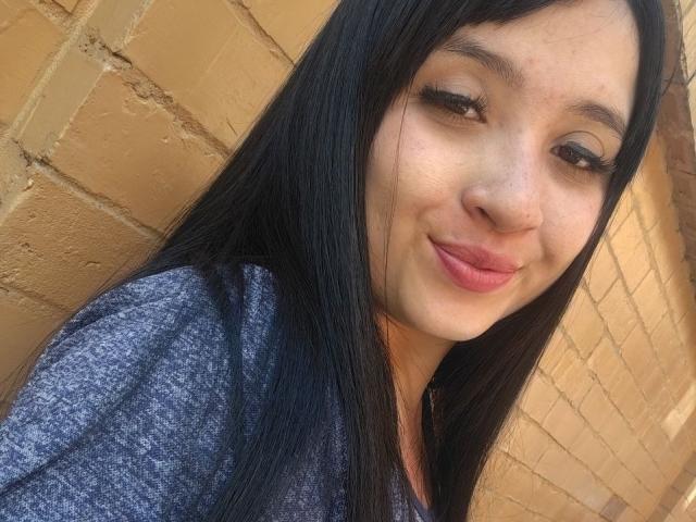 LunaBellaHotty - Live porn &amp; sex cam - 28519559