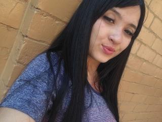 Obejrzyj kompletny profil LunaBellaHotty