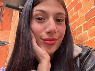 Obejrzyj kompletny profil SophieBeaumont