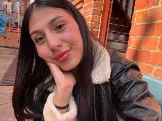 Obejrzyj kompletny profil SophieBeaumont