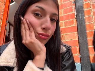 Obejrzyj kompletny profil SophieBeaumont