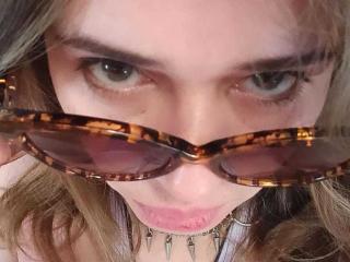 Obejrzyj kompletny profil PaulettWatsoon