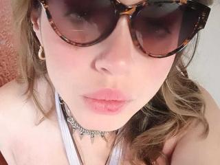 Podívejte se na podrobnou kartu PaulettWatsoon