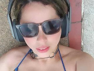 Podívejte se na podrobnou kartu PaulettWatsoon