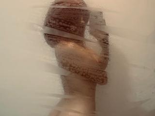 Ver la ficha detallada de BelladonnaLips