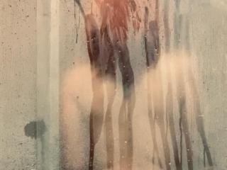 Podívejte se na podrobnou kartu BelladonnaLips