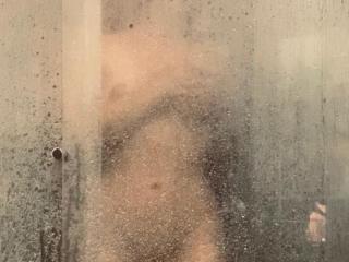 Ver la ficha detallada de BelladonnaLips