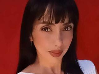 Podívejte se na podrobnou kartu BelladonnaLips