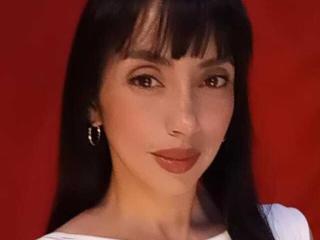 Podívejte se na podrobnou kartu BelladonnaLips