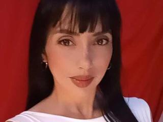 Ver la ficha detallada de BelladonnaLips