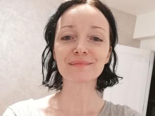 Podívejte se na podrobnou kartu BlueFlowerr