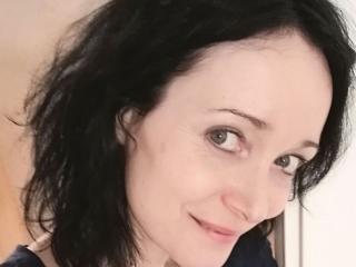 Podívejte se na podrobnou kartu BlueFlowerr