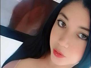 Ver la ficha detallada de BiancaLux