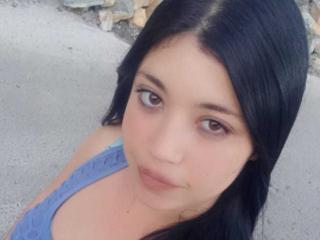 Ver la ficha detallada de BiancaLux