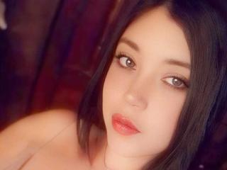 Ver la ficha detallada de BiancaLux