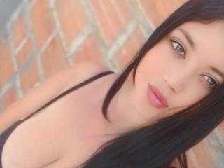 Podívejte se na podrobnou kartu BiancaLux