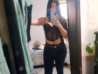 Ver la ficha detallada de BiancaLux