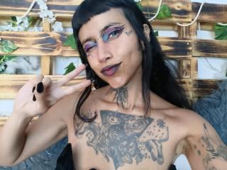 Ver la ficha detallada de NyxVega