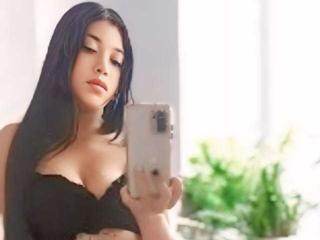 Ver la ficha detallada de BiancaLux