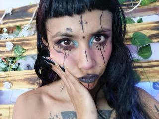 Ver la ficha detallada de NyxVega