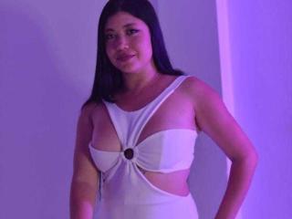 Podívejte se na podrobnou kartu BiancaLux