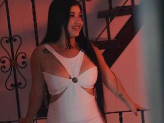 Lásd a BiancaLux teljes profilját