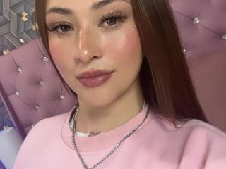 Lásd a SamanthaCollen teljes profilját