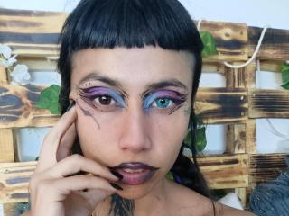 Podívejte se na podrobnou kartu NyxVega