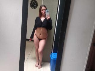 Lásd a SamanthaCollen teljes profilját