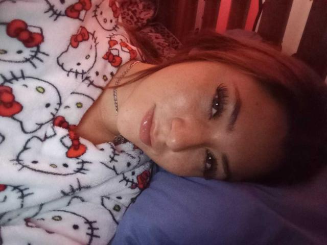 SamanthaCollen - Live porn &amp; sex cam - 28520435