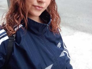 Ver la ficha detallada de SamanthaCollen