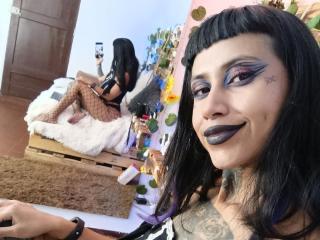 Ver la ficha detallada de NyxVega