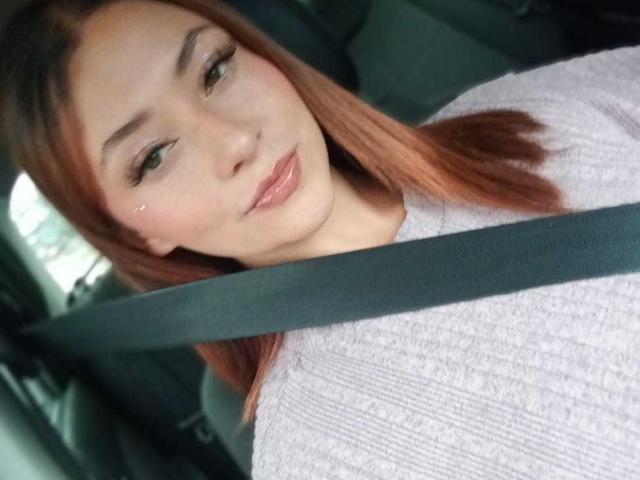 SamanthaCollen - Live porn &amp; sex cam - 28520459