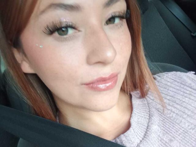 SamanthaCollen - Live porn &amp; sex cam - 28520465