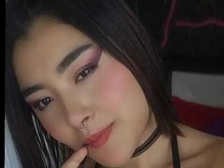 Ver la ficha detallada de HannaGoez