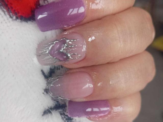 SamanthaCollen - сексуальная веб-камера в реальном времени - 28520471