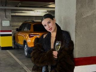 Ver la ficha detallada de BlackFatal