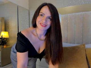 Lásd a CameronViviane teljes profilját