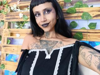 Ver la ficha detallada de NyxVega